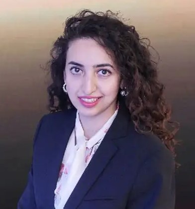 Staff Photo